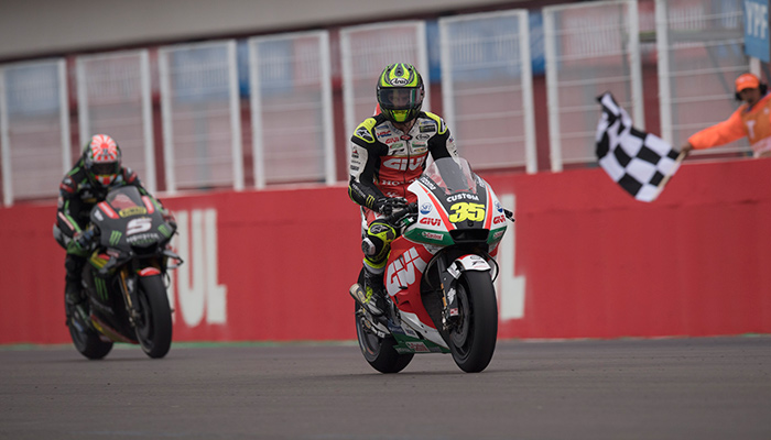 BetStars Moto GP Americas 03 BetStars Moto GP Americas, pronósticos deportivos, apuestas de Moto GP para hoy, mejores apuestas deportivas, apuestas deportivas pronósticos, apuestas deportivas, pronósticos expertos